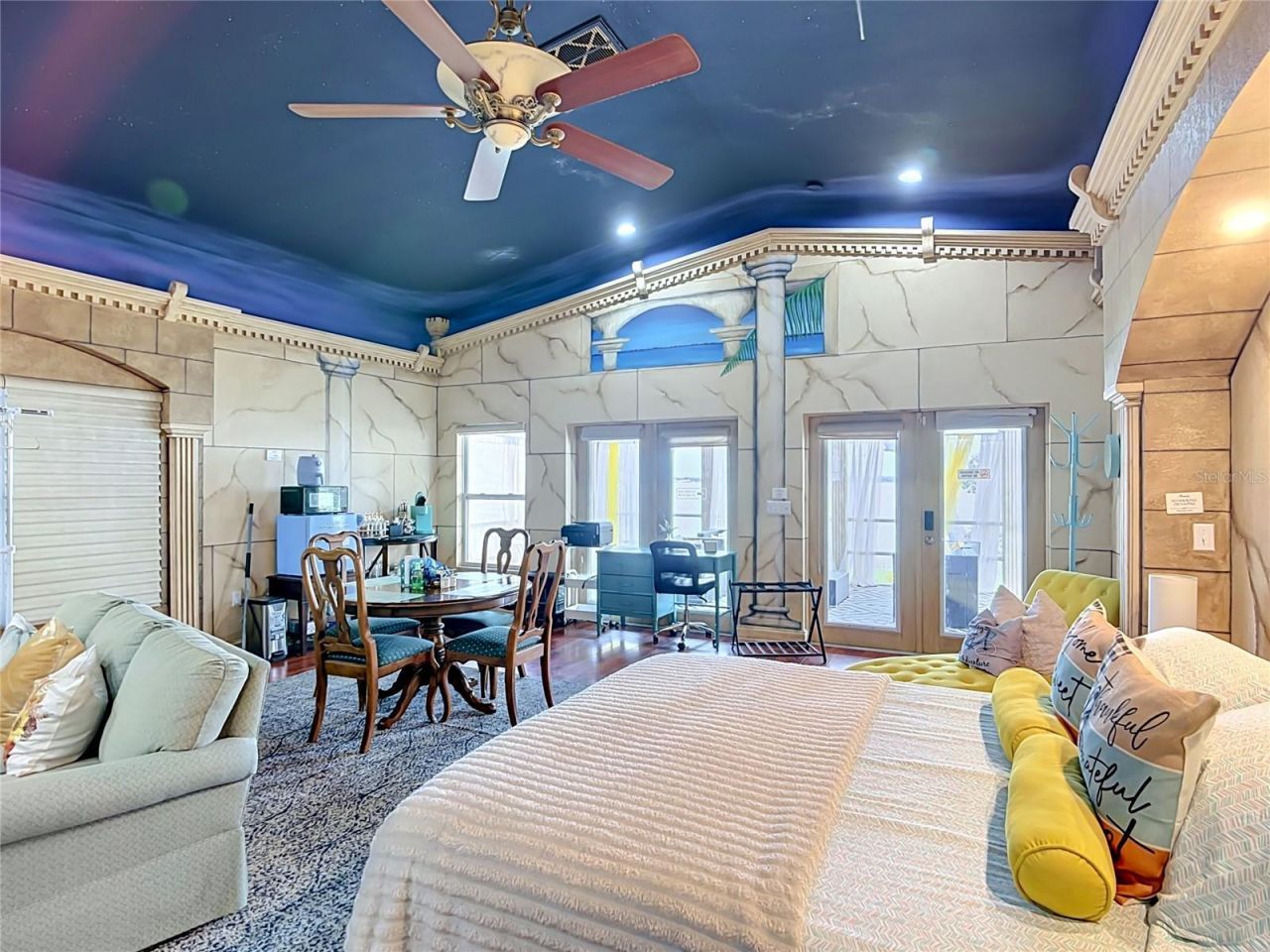 331 Bay Street, Auburndale, FL 33823 Photo
