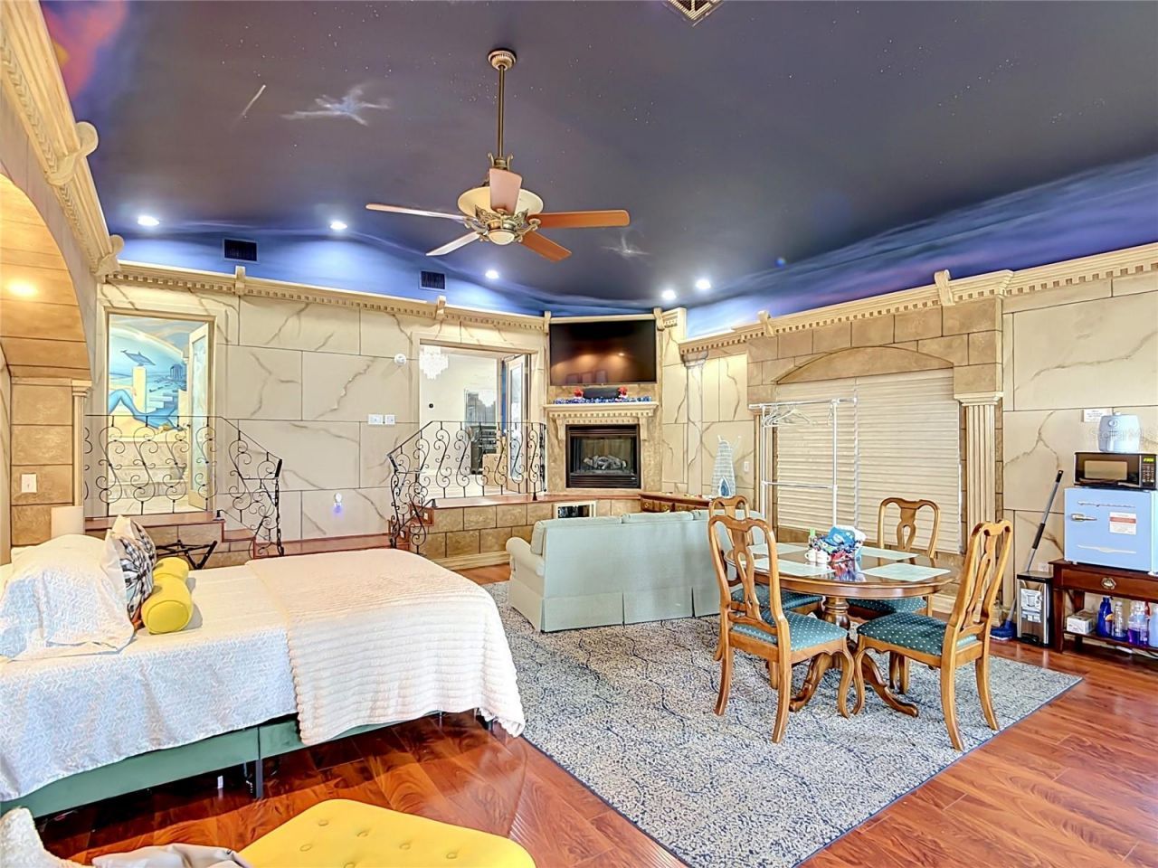 331 Bay Street, Auburndale, FL 33823 Photo