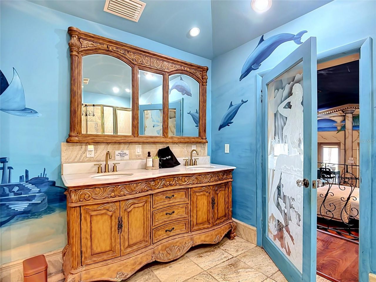 331 Bay Street, Auburndale, FL 33823 Photo