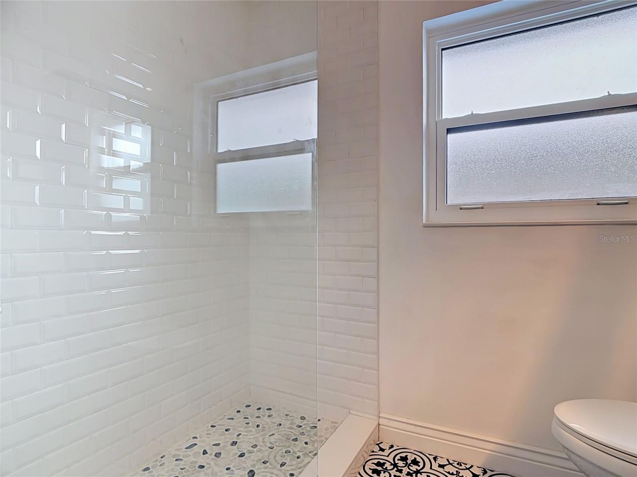 331 Bay Street, Auburndale, FL 33823 Photo
