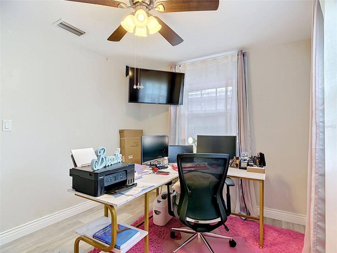 331 Bay Street, Auburndale, FL 33823 Photo