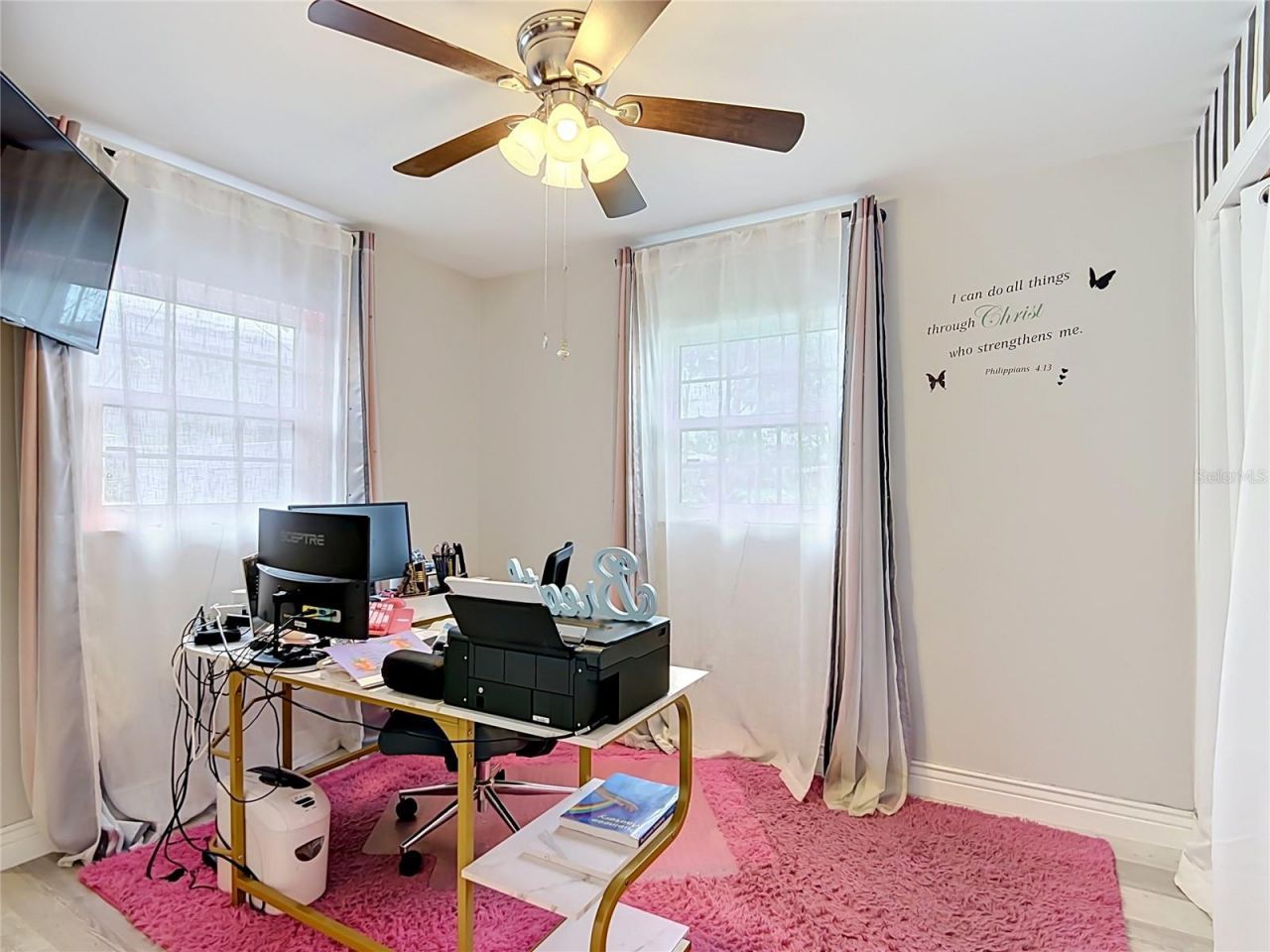 331 Bay Street, Auburndale, FL 33823 Photo