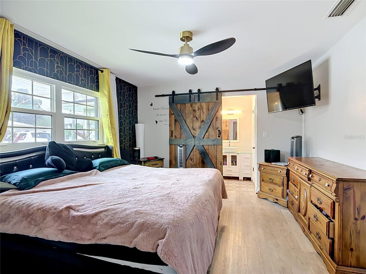 331 Bay Street, Auburndale, FL 33823 Photo