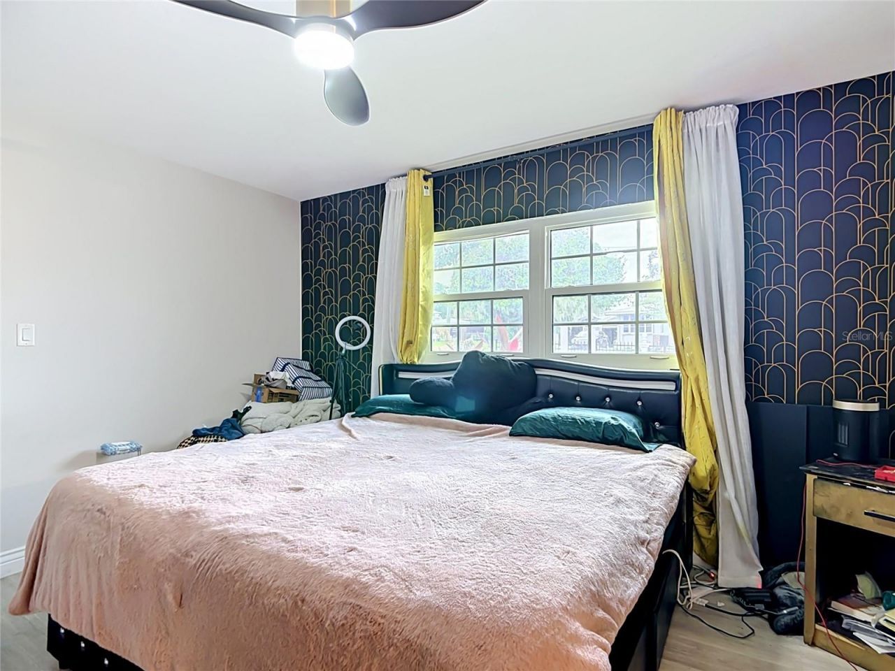 331 Bay Street, Auburndale, FL 33823 Photo