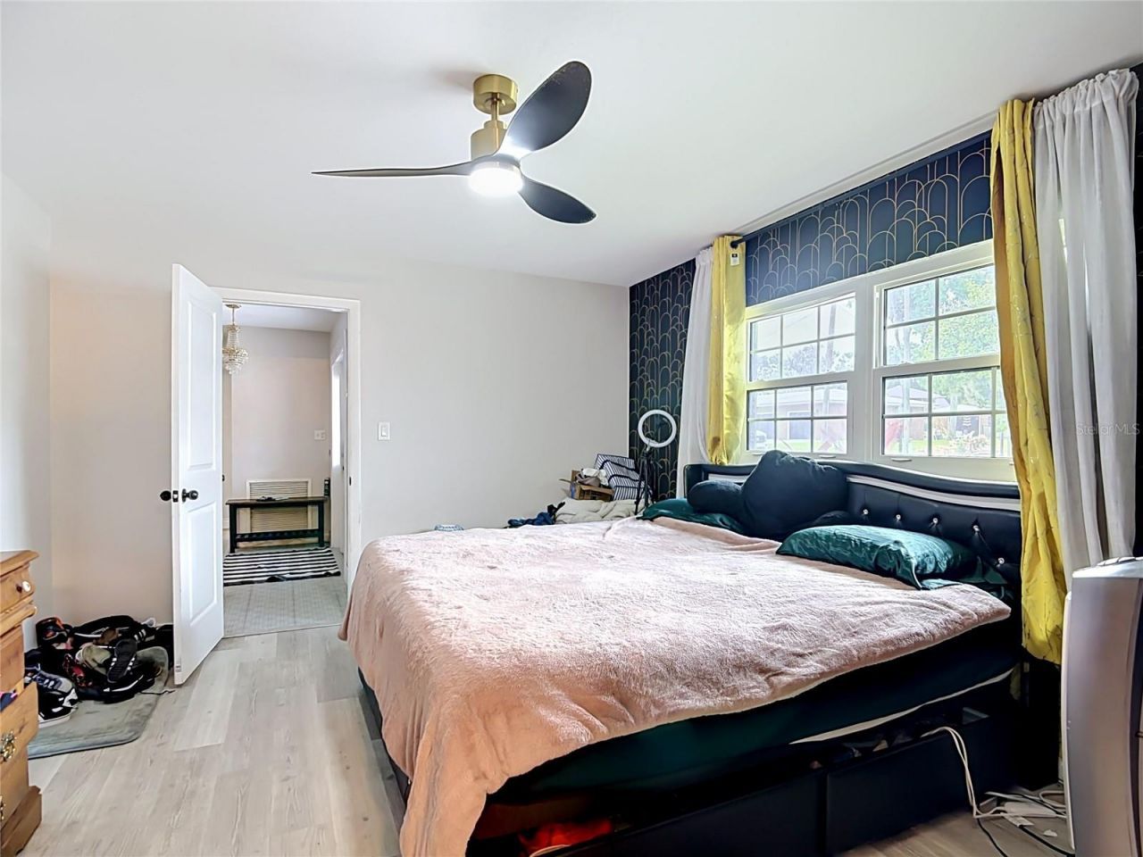 331 Bay Street, Auburndale, FL 33823 Photo
