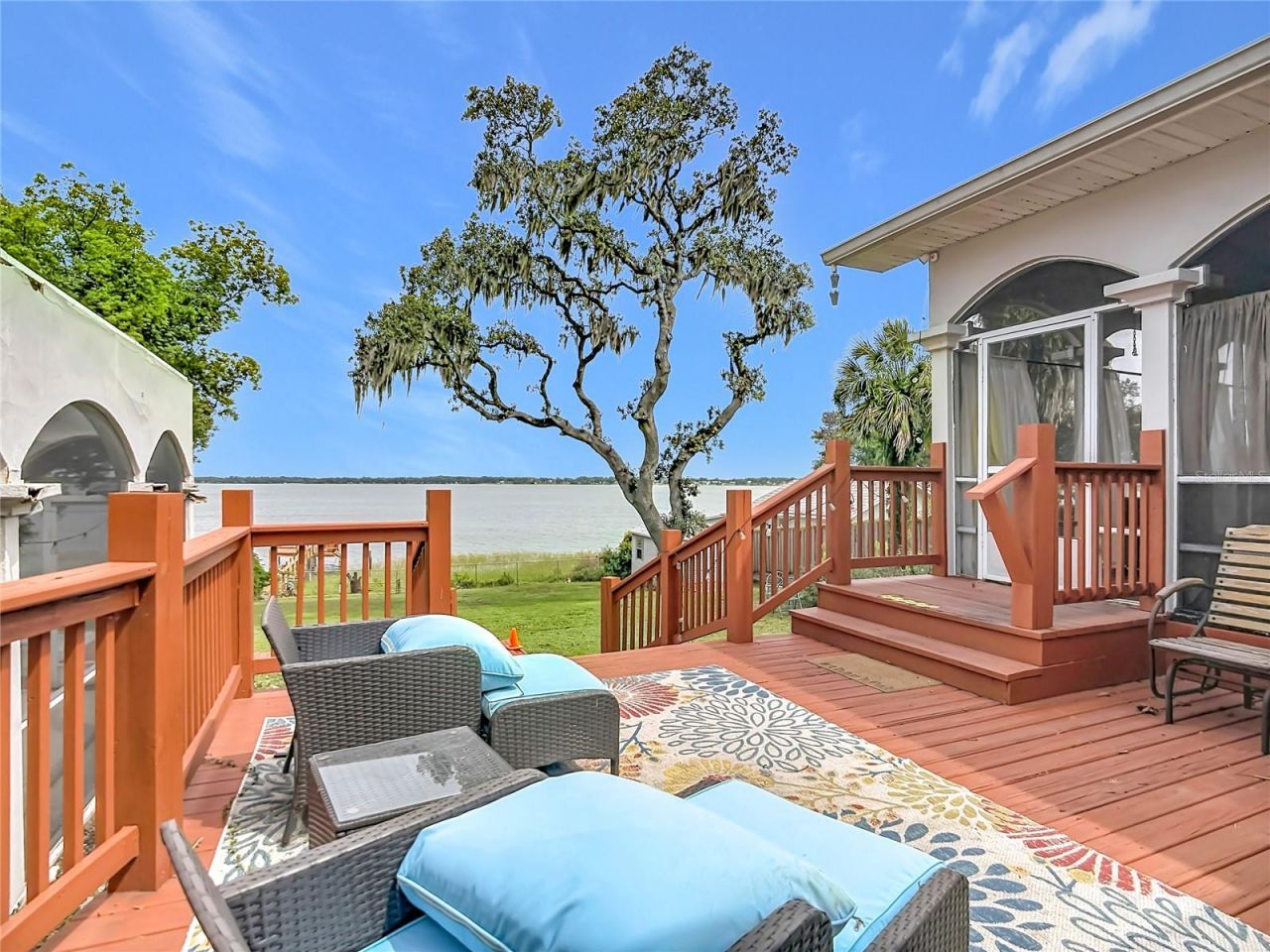 331 Bay Street, Auburndale, FL 33823 Photo