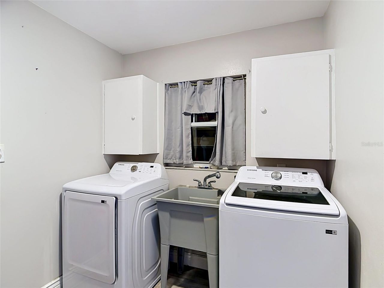 331 Bay Street, Auburndale, FL 33823 Photo