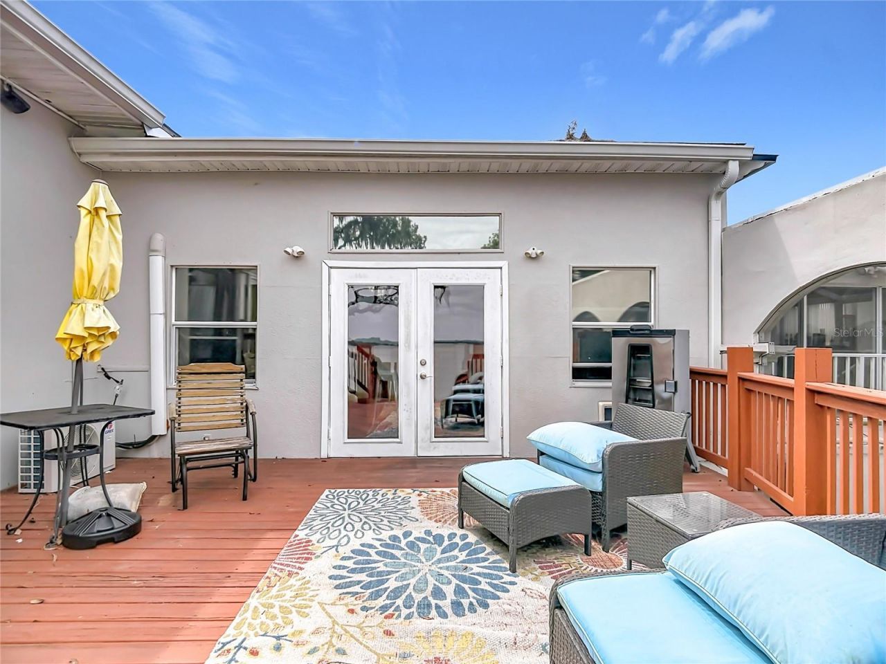 331 Bay Street, Auburndale, FL 33823 Photo