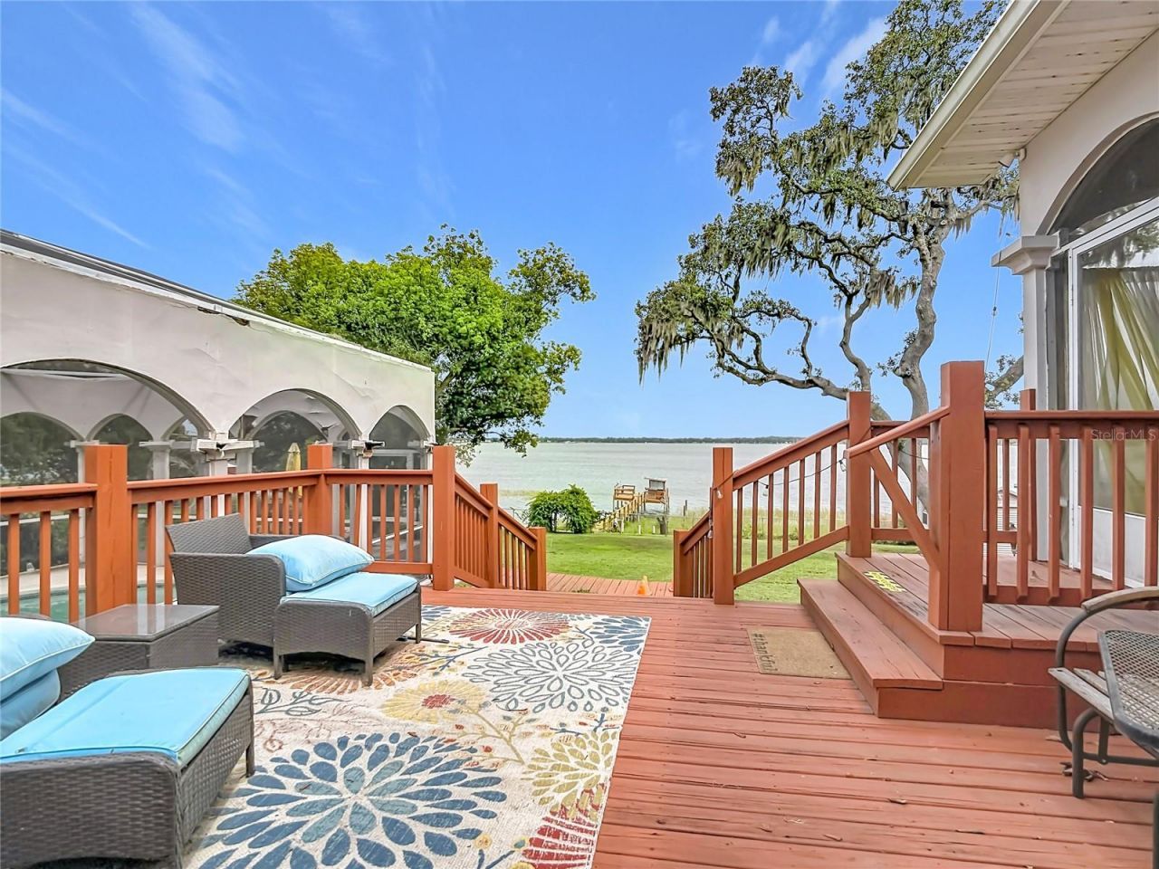 331 Bay Street, Auburndale, FL 33823 Photo