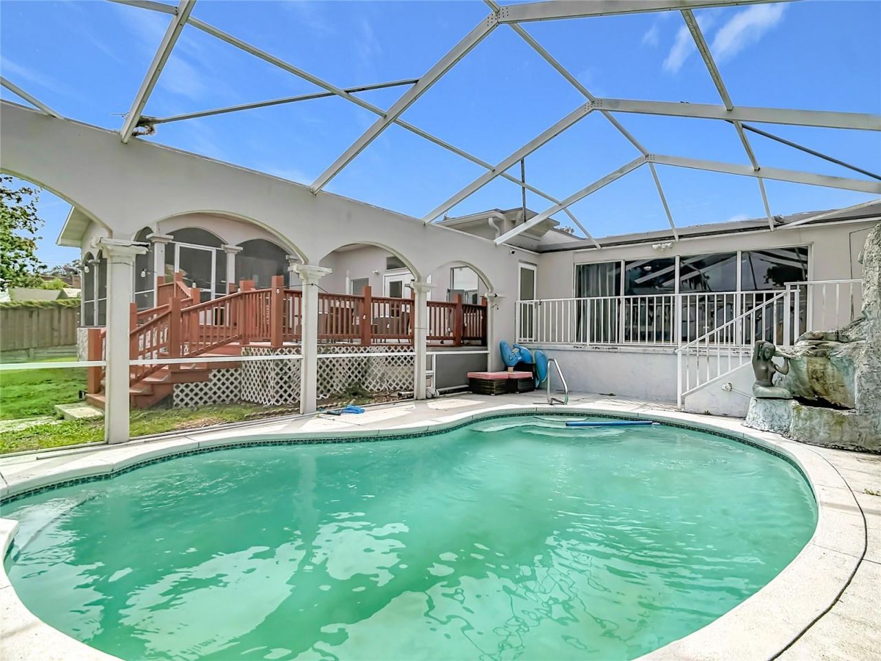 331 Bay Street, Auburndale, FL 33823 Photo