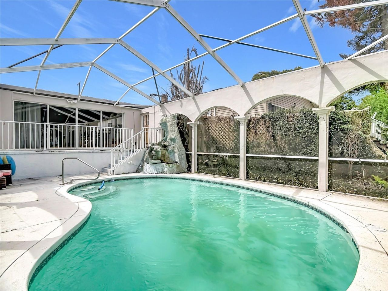 331 Bay Street, Auburndale, FL 33823 Photo