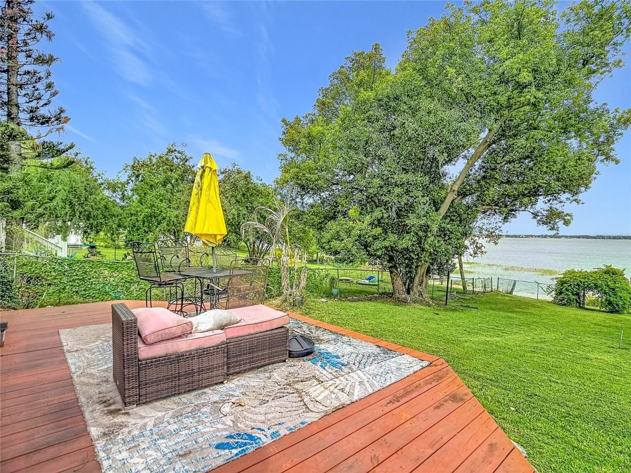 331 Bay Street, Auburndale, FL 33823 Photo