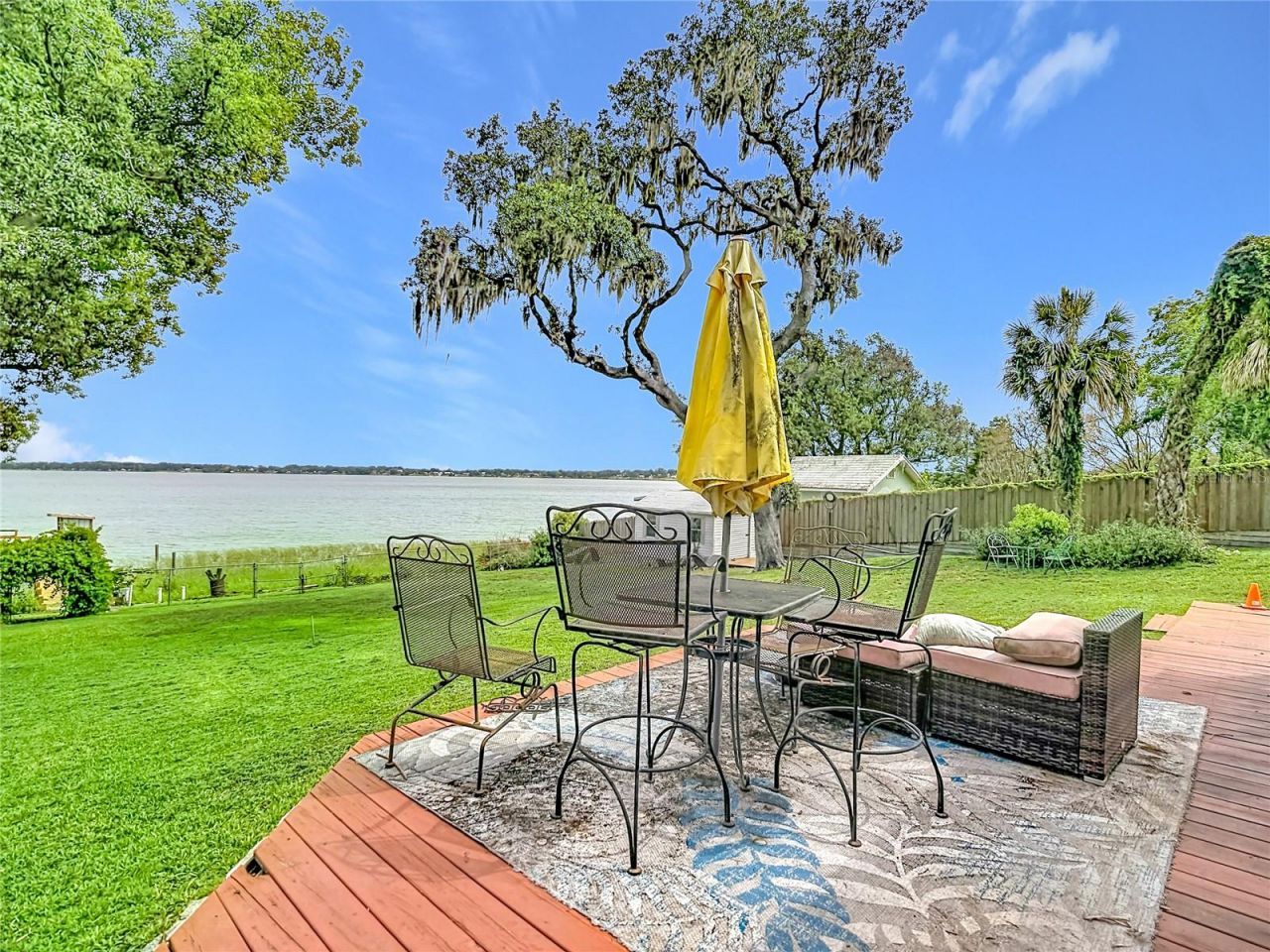 331 Bay Street, Auburndale, FL 33823 Photo