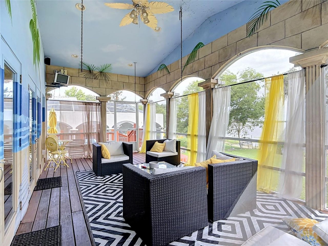 331 Bay Street, Auburndale, FL 33823 Photo