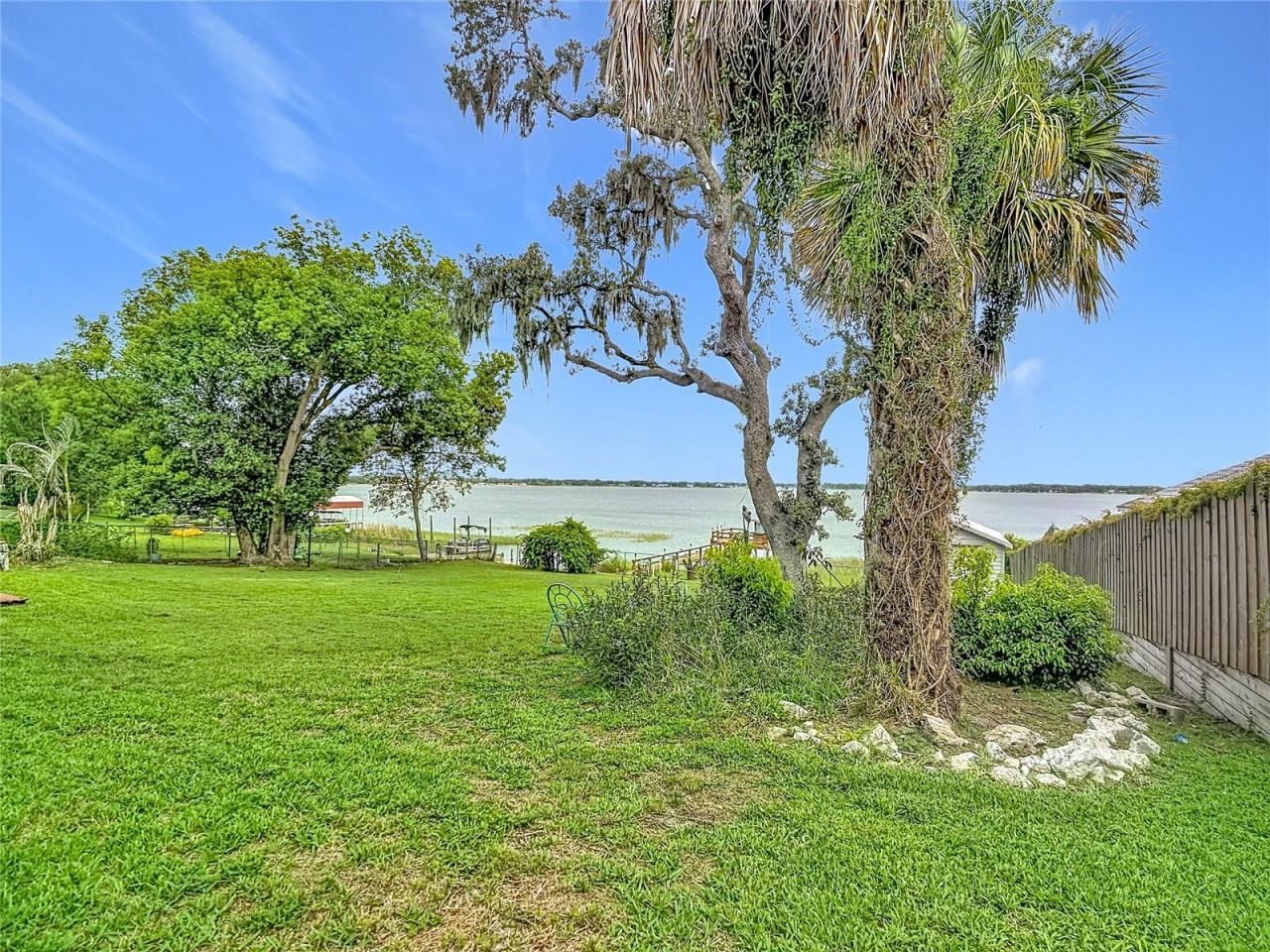 331 Bay Street, Auburndale, FL 33823 Photo