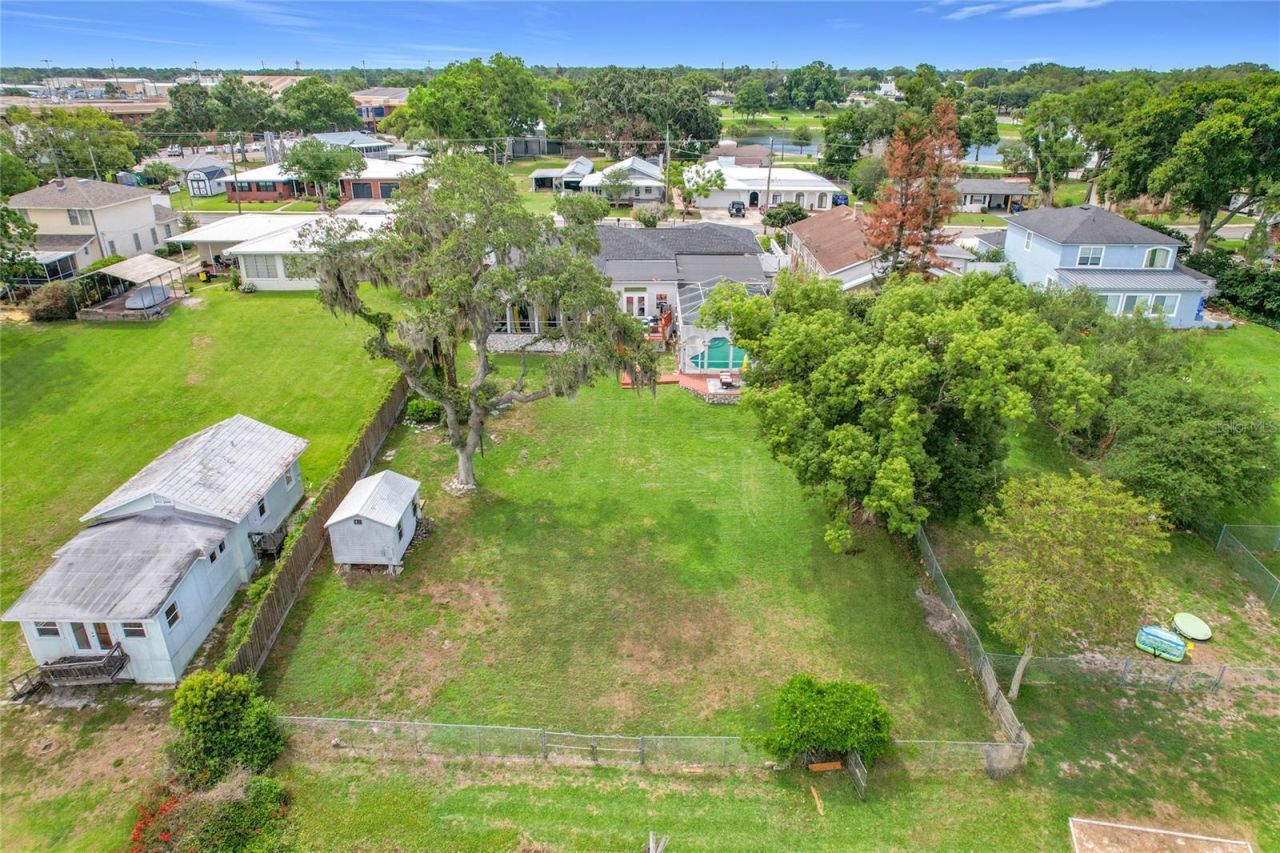 331 Bay Street, Auburndale, FL 33823 Photo