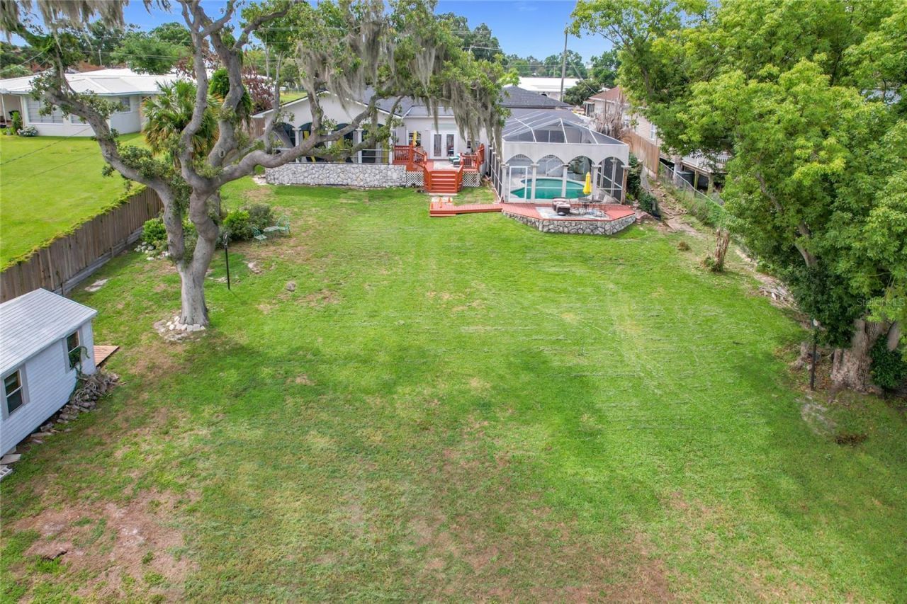 331 Bay Street, Auburndale, FL 33823 Photo