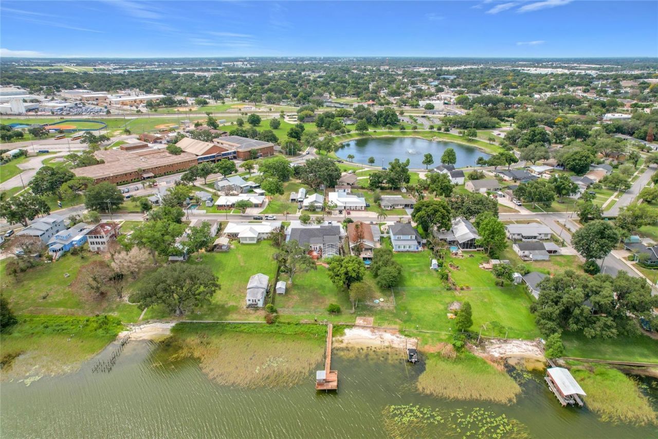 331 Bay Street, Auburndale, FL 33823 Photo
