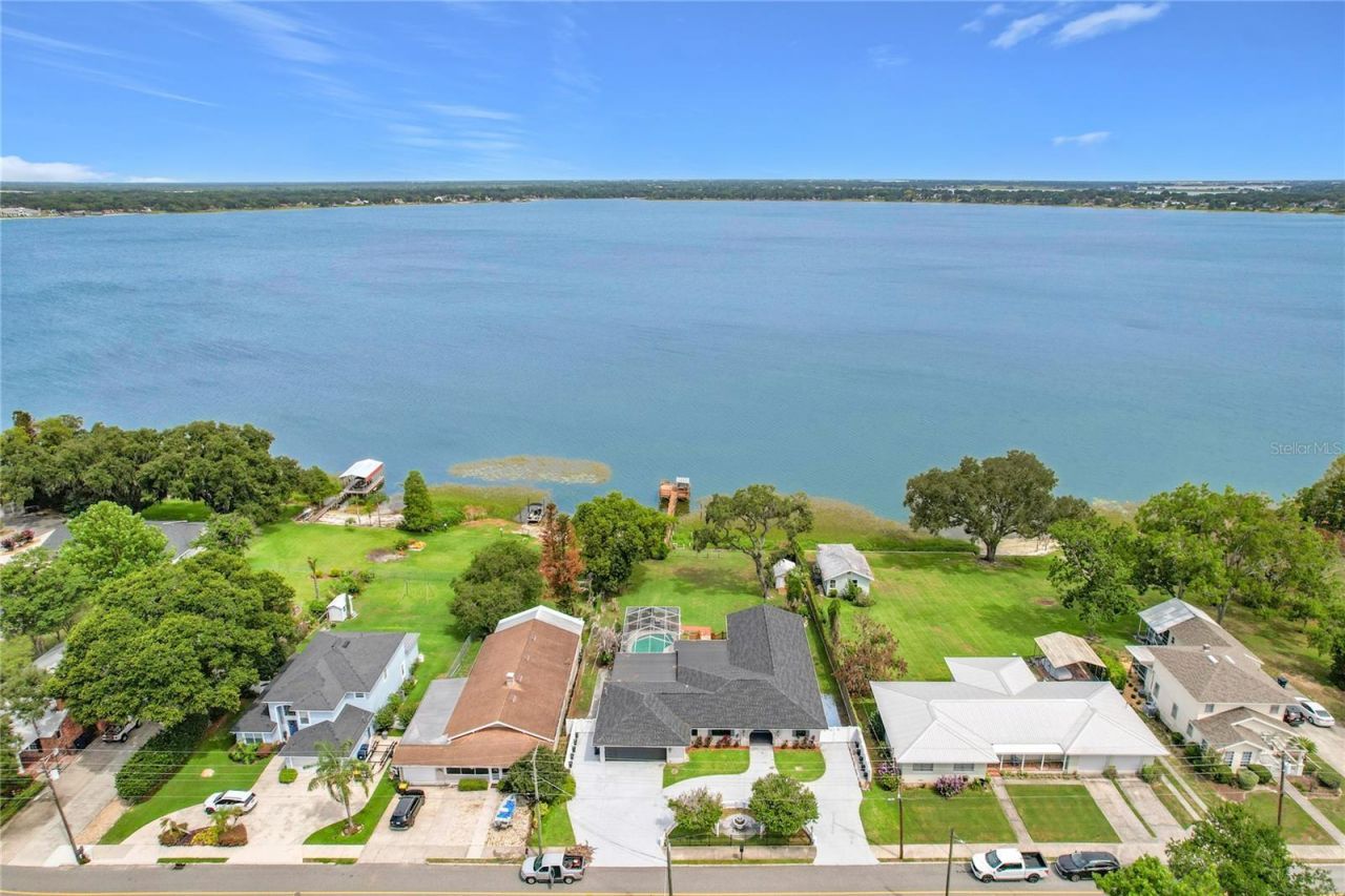 331 Bay Street , Auburndale, FL 33823 Photo