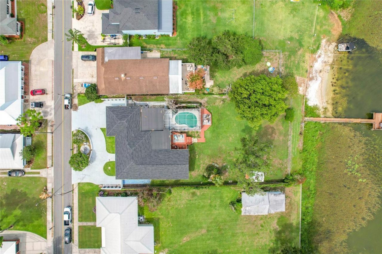 331 Bay Street, Auburndale, FL 33823 Photo