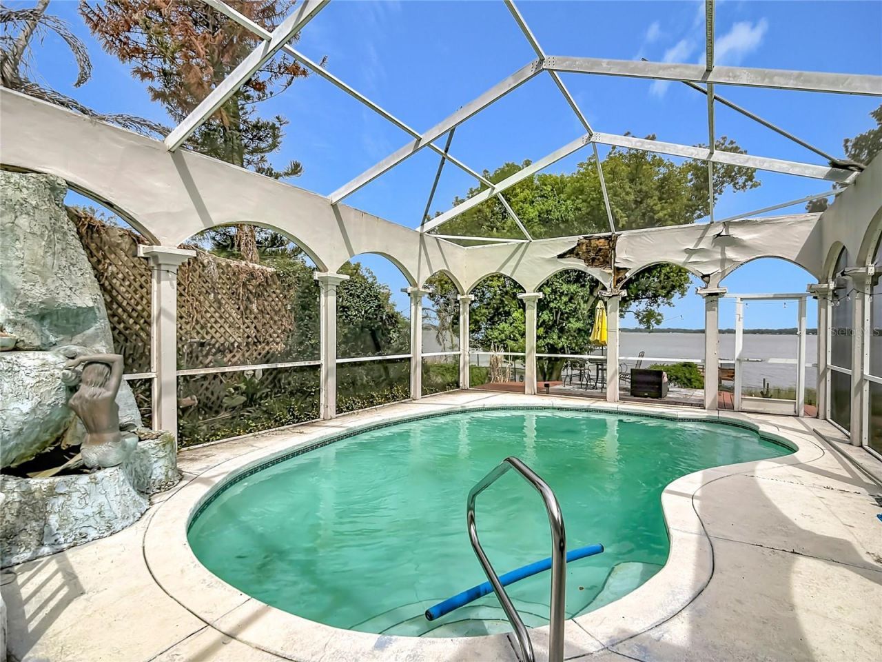 331 Bay Street, Auburndale, FL 33823 Photo