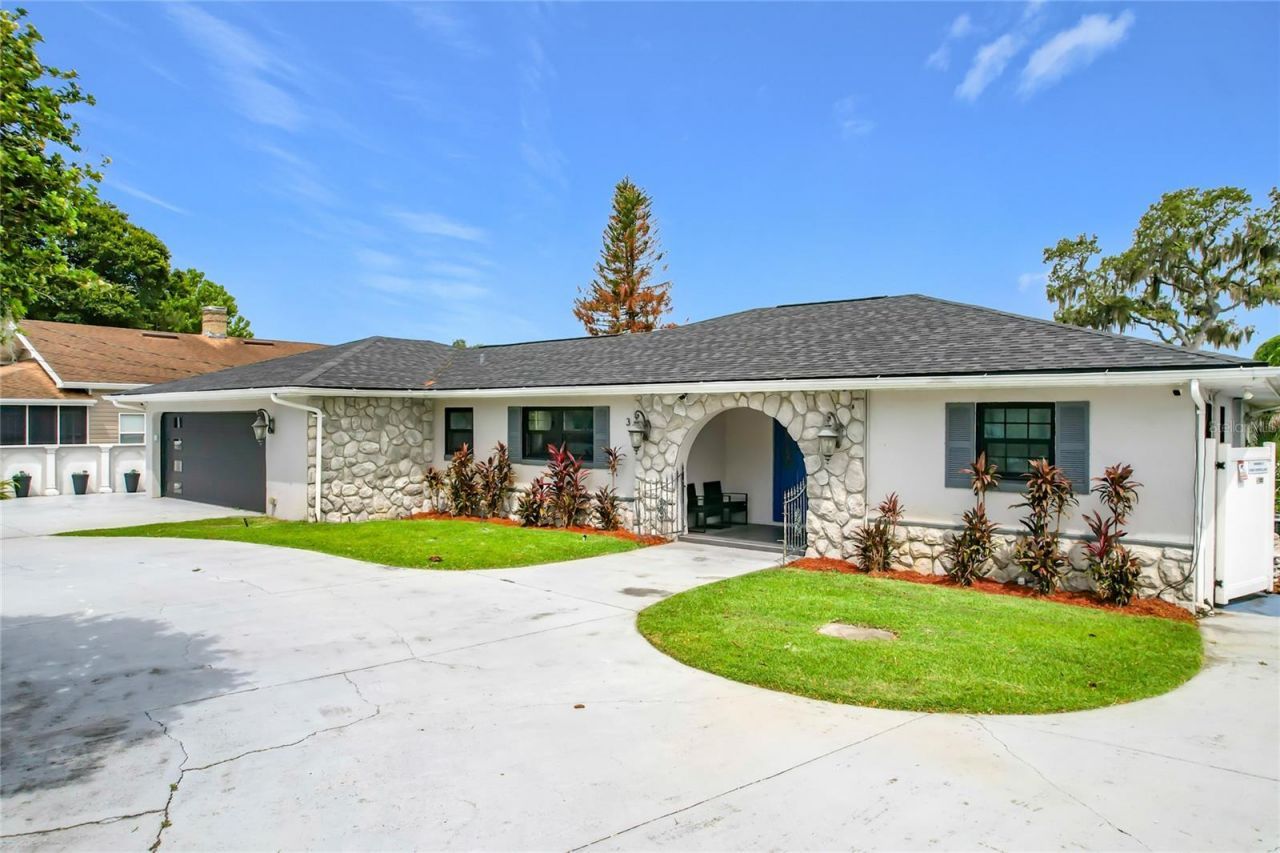 331 Bay Street, Auburndale, FL 33823 Photo