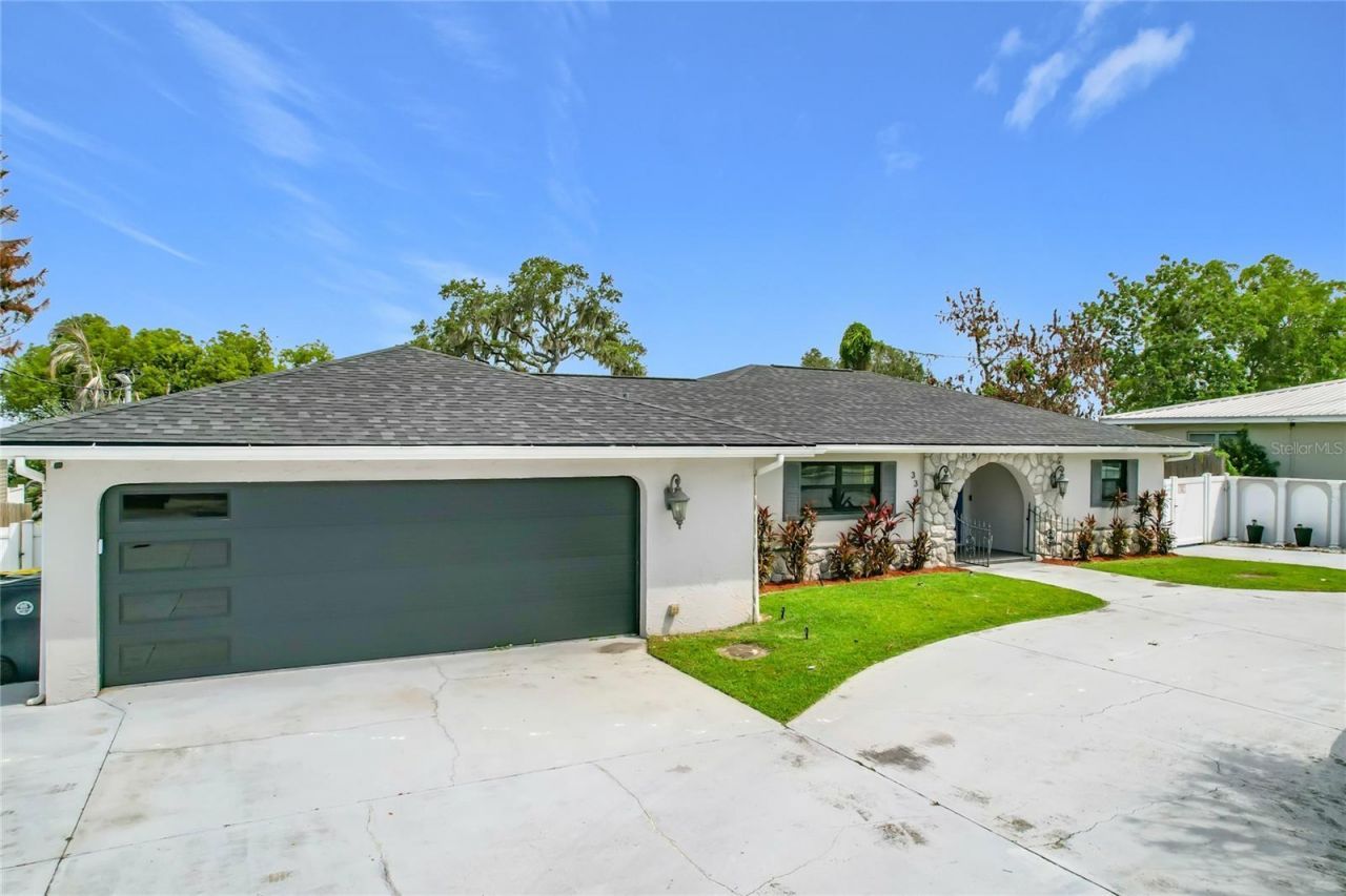 331 Bay Street, Auburndale, FL 33823 Photo