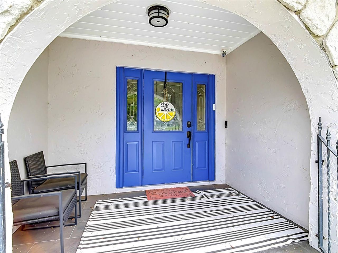 331 Bay Street, Auburndale, FL 33823 Photo