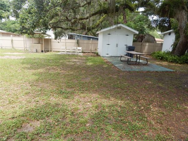21 ANCHOR INN ROAD , LAKE WALES, FL 33898