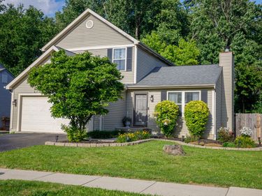 844 Windy Hill Lane, Galloway, OH 43119