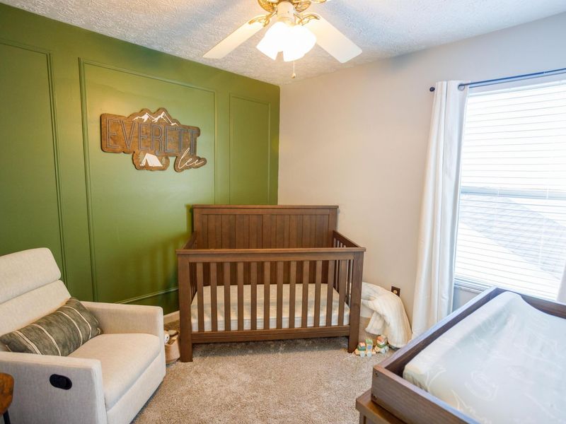 844 Windy Hill Lane, Galloway, OH 43119 Photo 14
