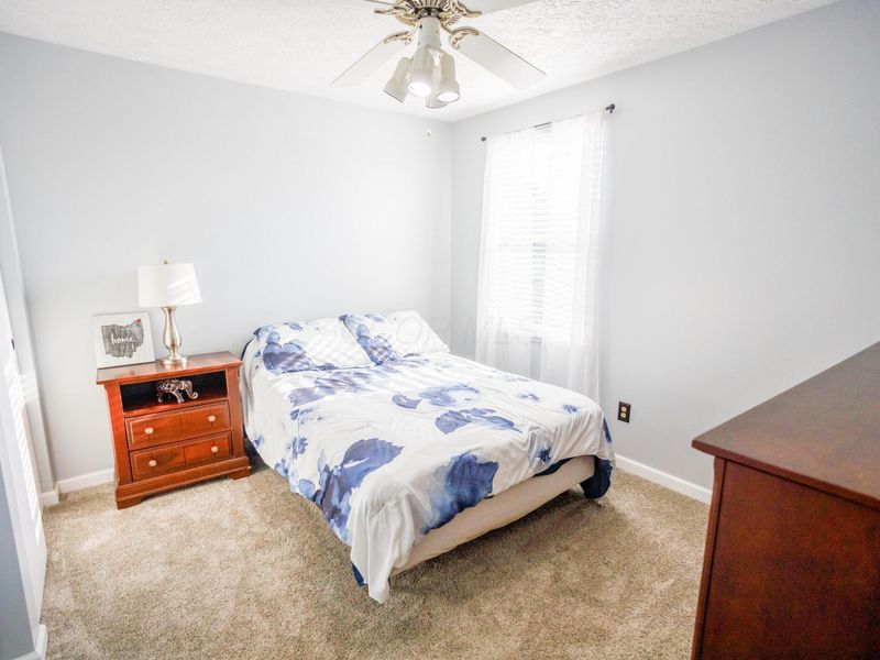 844 Windy Hill Lane, Galloway, OH 43119 Photo 15