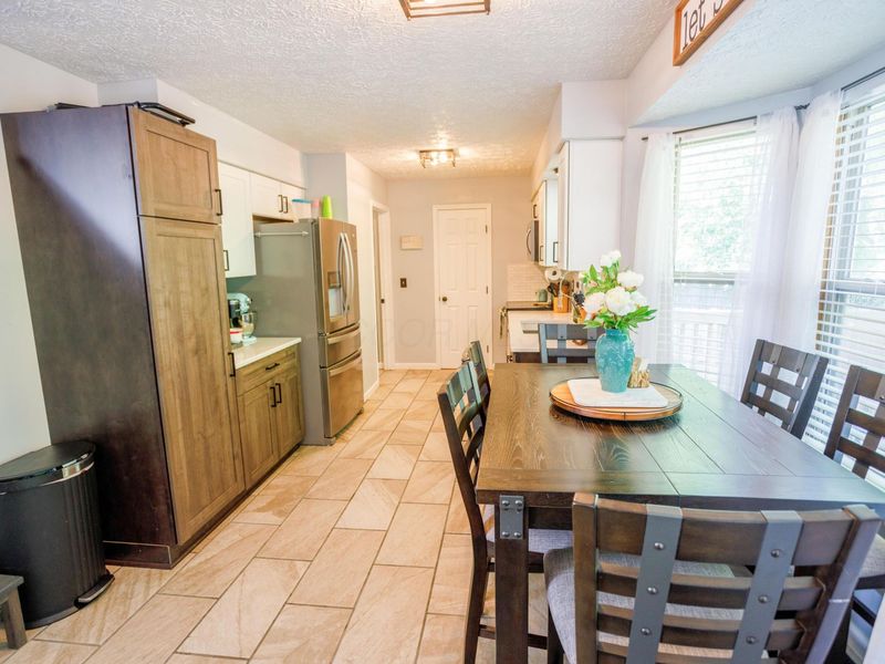 844 Windy Hill Lane, Galloway, OH 43119 Photo 16