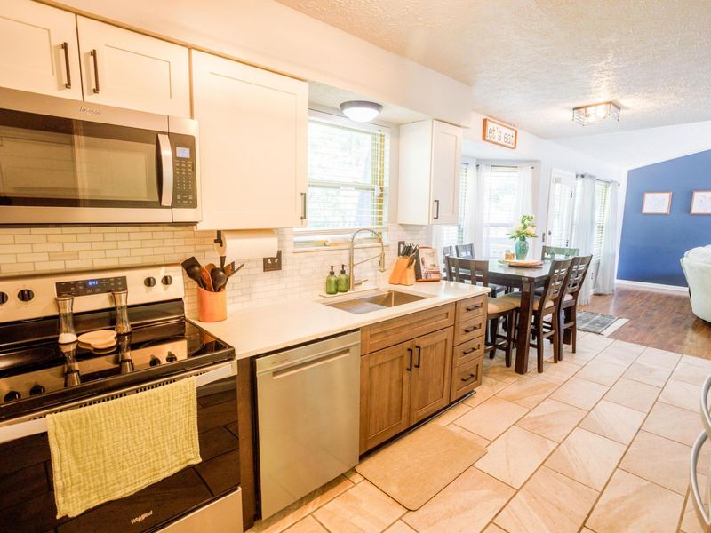 844 Windy Hill Lane, Galloway, OH 43119 Photo 18