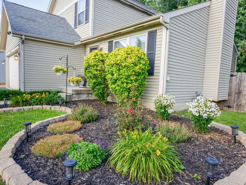 844 Windy Hill Lane, Galloway, OH 43119 Photo 2