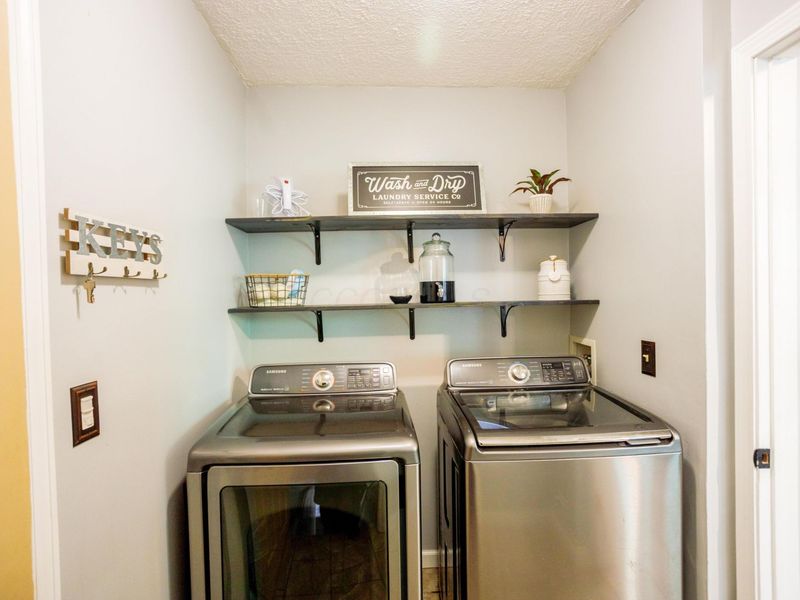 844 Windy Hill Lane, Galloway, OH 43119 Photo 22