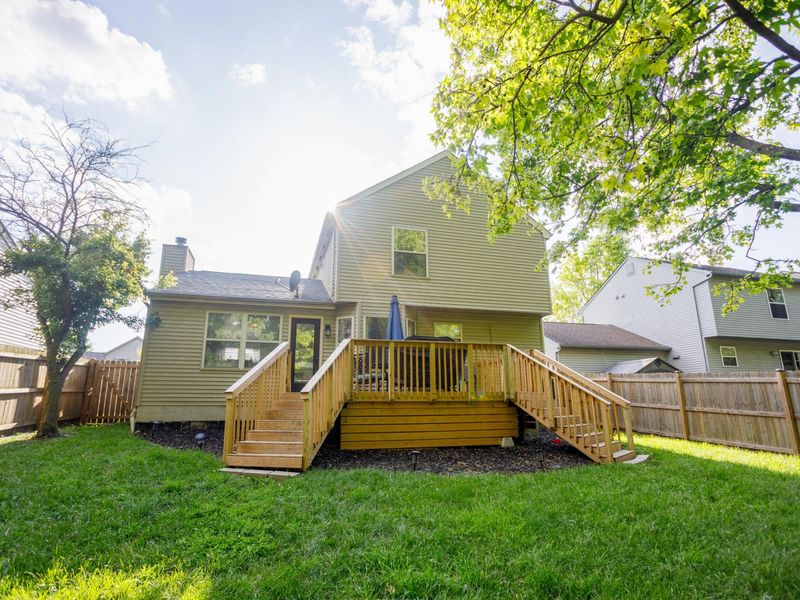 844 Windy Hill Lane, Galloway, OH 43119 Photo 28