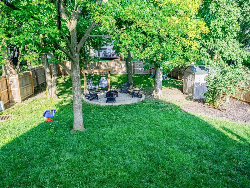844 Windy Hill Lane, Galloway, OH 43119 Photo 29