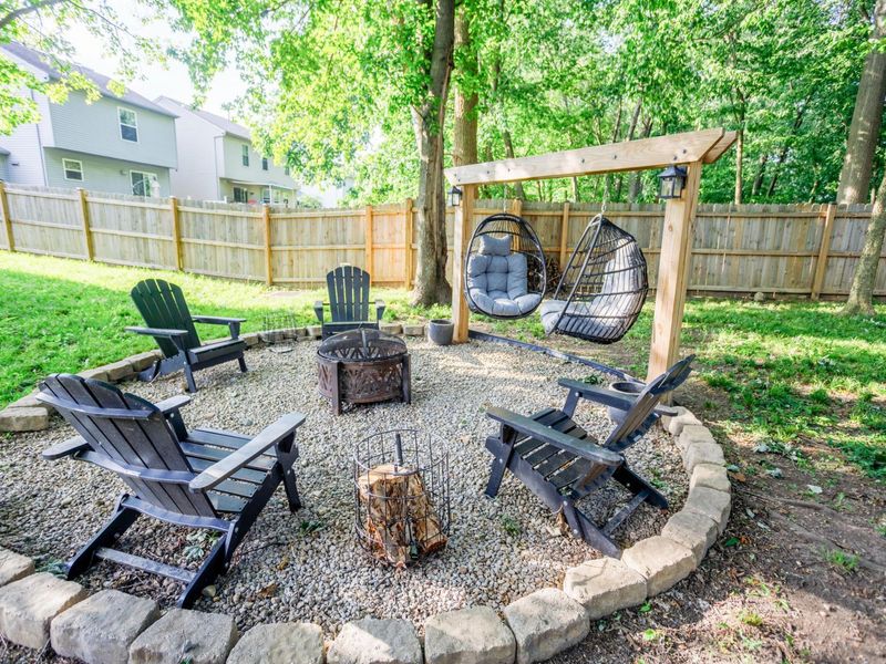 844 Windy Hill Lane, Galloway, OH 43119 Photo 30