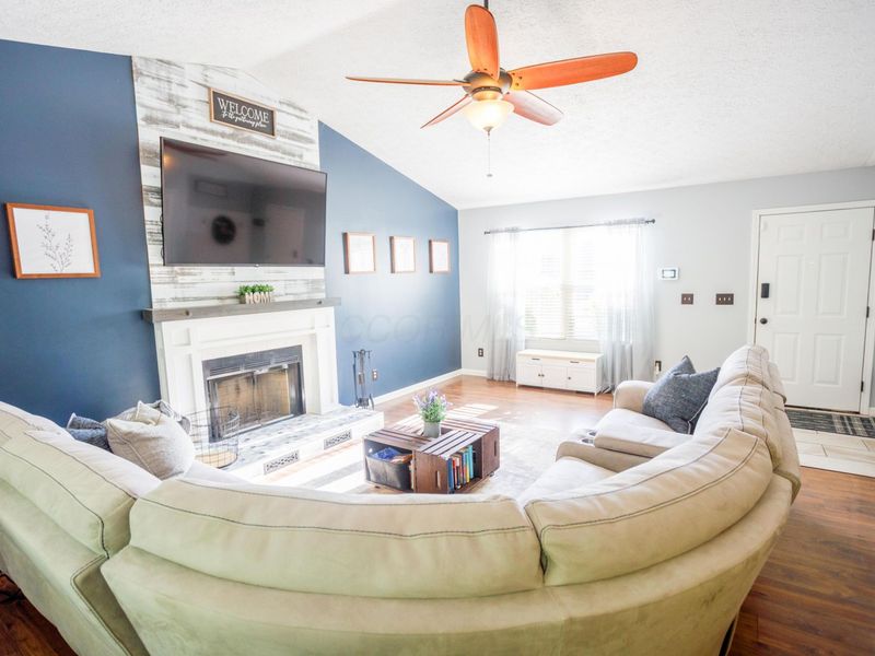 844 Windy Hill Lane, Galloway, OH 43119 Photo 8