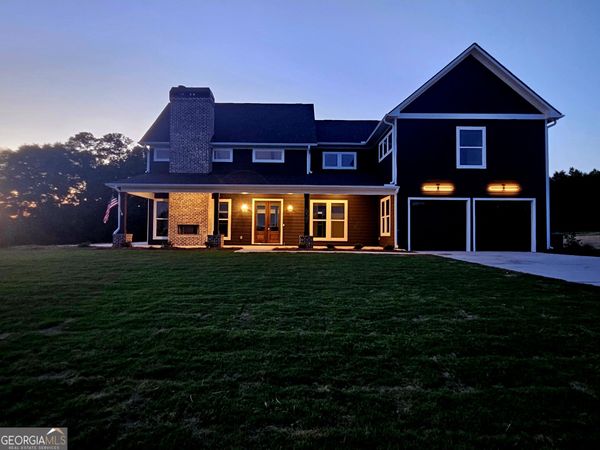637 Welcome Road, Roopville, GA 30170
