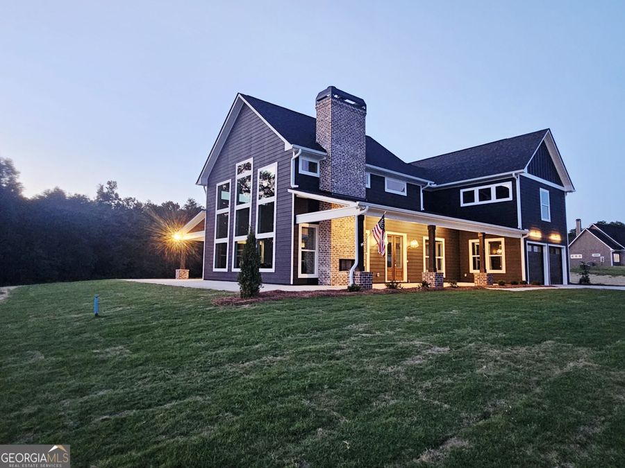 Property Image 64