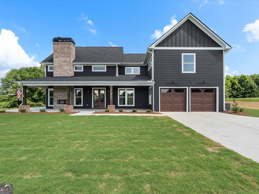 Property Image 69