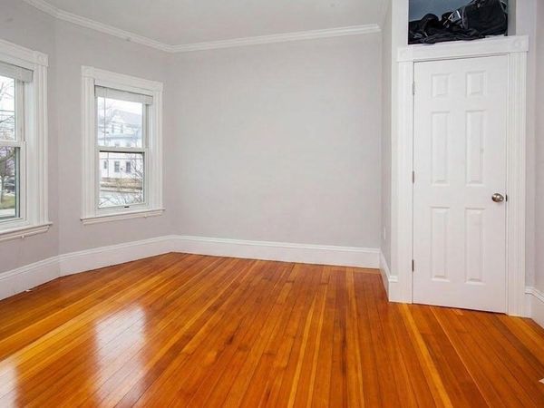 58 Willow Ave, Unit 58, Somerville, MA 02144