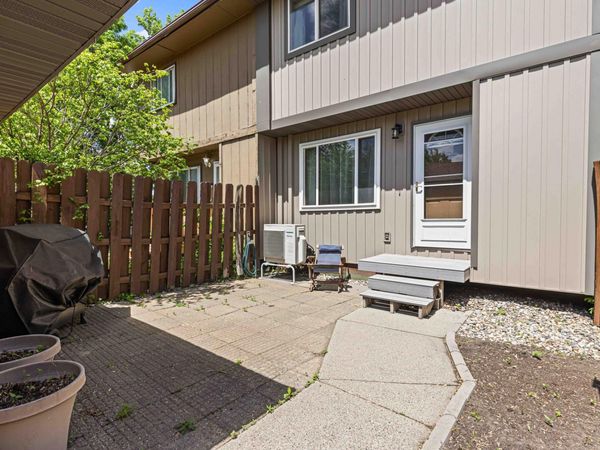 561 4th Avenue NW, West Fargo, ND 58078