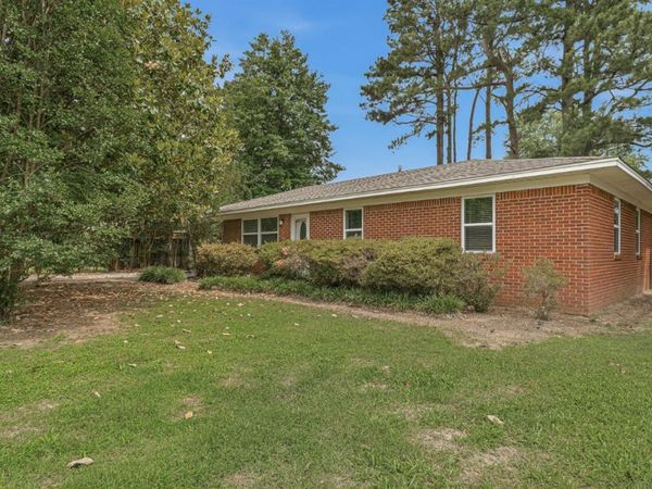 1105 Estelle, Lake City, AR 72437