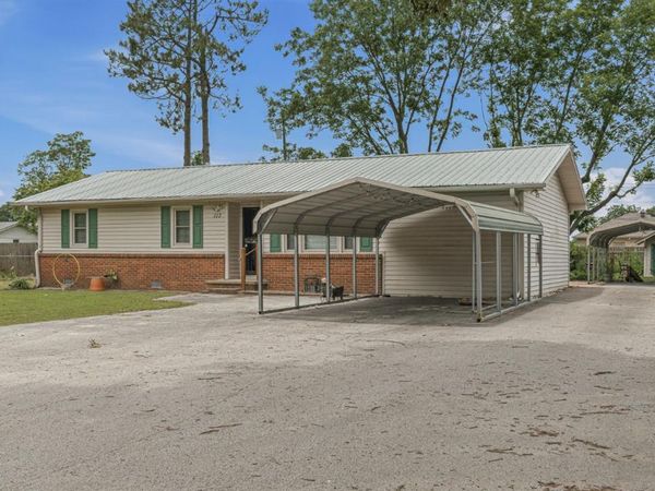 113 stone, Lake City, AR 72437