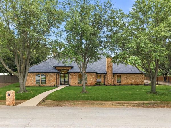 1920 Pearson Crossing, Keller, TX 76248