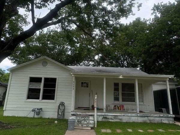 3133 Summer Avenue, Waco, TX 76708