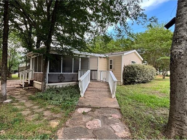 106 Tejas, Quitman, TX 75783